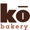 Ko Bakery