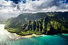 Kauai_edited.jpg