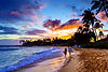 AdobeStock_142861676 (1).jpeg